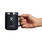 Šalica Hydro Flask (355 ml)
