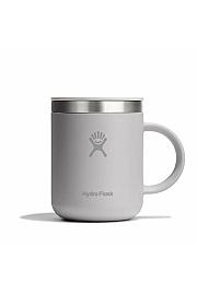 Hydro Flask Mug (355 ml)