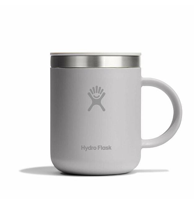 Šalica Hydro Flask (355 ml)
