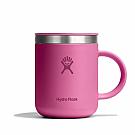 Tazza Hydro Flask (355 ml)