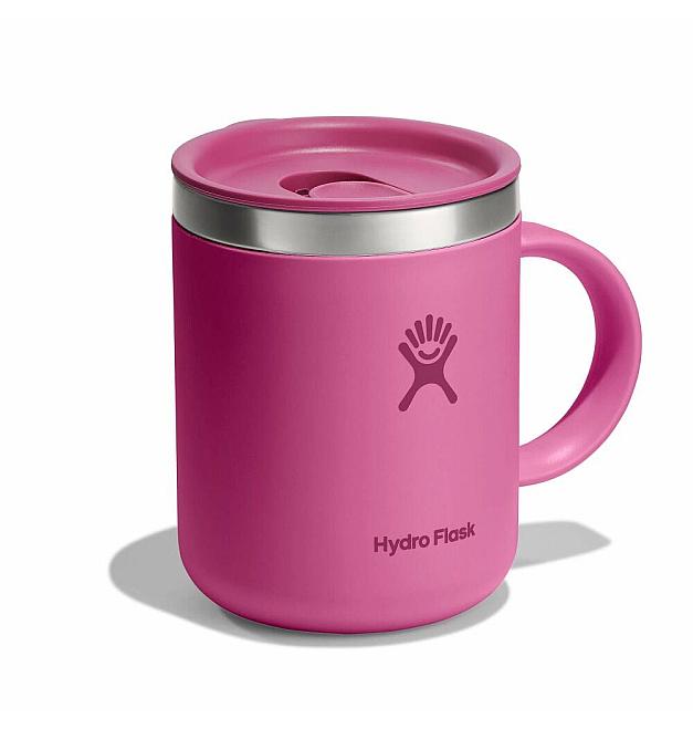 Hydro Flask šolja (355 ml)