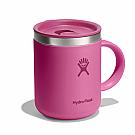 Šalica Hydro Flask (355 ml)
