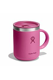 Tazza Hydro Flask (355 ml)