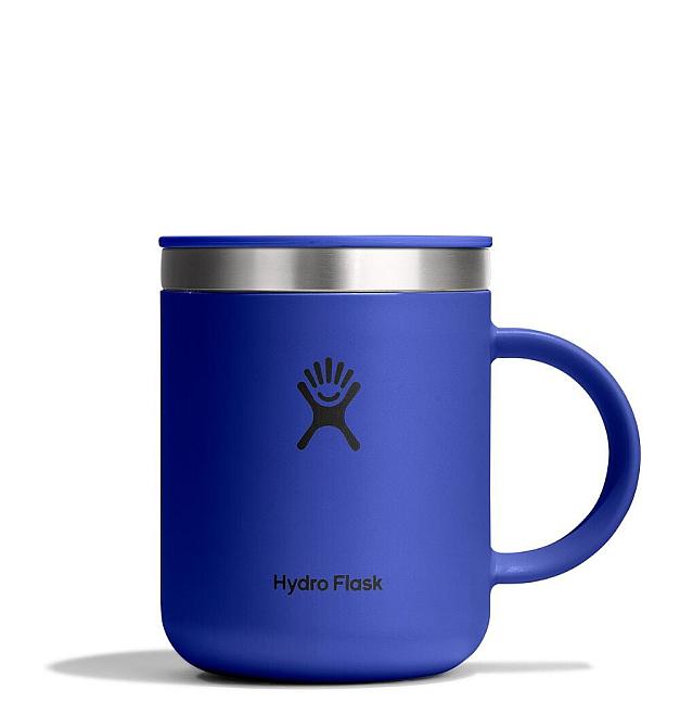 Tazza Hydro Flask (355 ml)