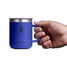 Termo skodelica Hydro Flask Mug (355 ml)