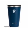 Hydro Flask All Around Pres-Inn poklopac posude (473 ml)
