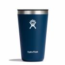 Vaso Hydro Flask All Around con tapa Press-Inn (473 ml)