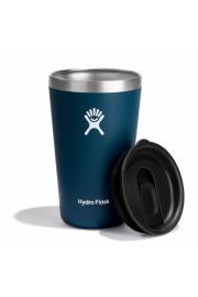 Hydro Flask All Around Tumbler Press-Inn poklopac (473 ml)