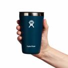 Hydro Flask All Around Pres-Inn poklopac posude (473 ml)