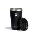 Hydro Flask All Around Pres-Inn poklopac posude (473 ml)
