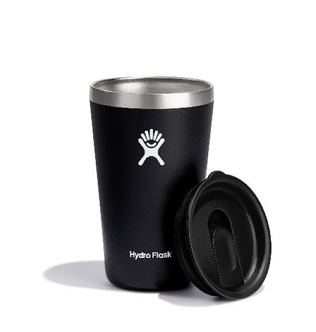 Hydro Flask All Around Pres-Inn poklopac posude (473 ml)