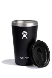 Hydro Flask All Around Tumbler Press-Inn Lid (473 ml)