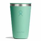 Hydro Flask All Around Pres-Inn poklopac posude (473 ml)