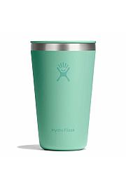 Hydro Flask All Around Tumbler Press-Inn Lid (473 ml)