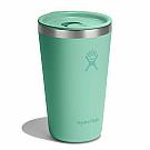 Hydro Flask All Around Pres-Inn poklopac posude (473 ml)