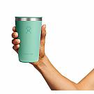 Hydro Flask All Around Pres-Inn poklopac posude (473 ml)