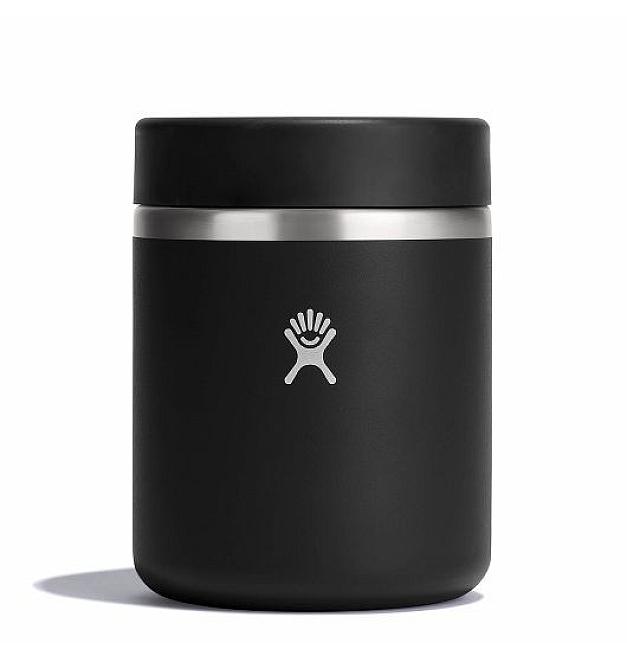Hydro Flask изоловани контејнер за храну 28оз (828мл)