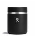 Recipiente para alimentos con aislamiento Hydro Flask , 28 oz (828 ml)