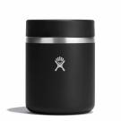 Recipiente para alimentos con aislamiento Hydro Flask , 28 oz (828 ml)