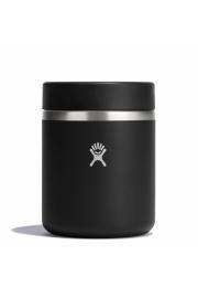 Termo posoda za hrano Hydro Flask Insulated 28oz (828ml)