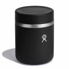 Recipiente para alimentos con aislamiento Hydro Flask , 28 oz (828 ml)