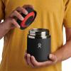 Thermo food container Hydro Flask Insulated 28oz (795ml)