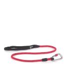 Mountain Paws Seil-Hundeleine