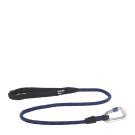 Mountain Paws Seil-Hundeleine