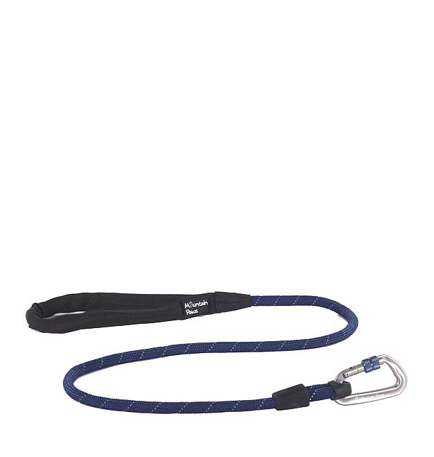Mountain Paws Seil-Hundeleine