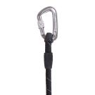 Mountain Paws Seil-Hundeleine
