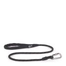Mountain Paws Seil-Hundeleine