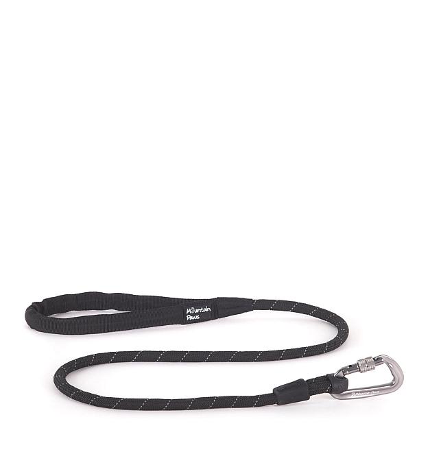 Mountain Paws Seil-Hundeleine
