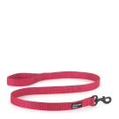 Mountain Paws Extra Tough povodac za pse