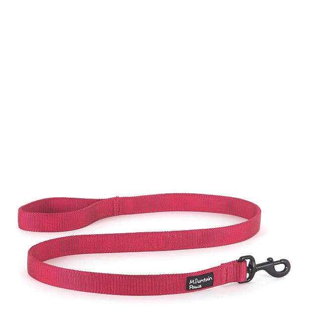 Mountain Paws Extra Tough povodac za pse
