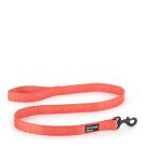 Extra robuste Hundeleine von Mountain Paws
