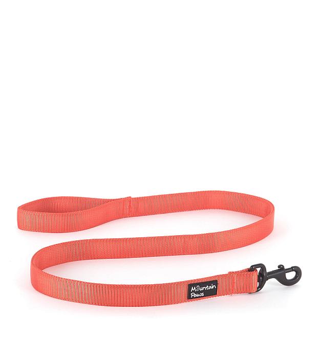 Mountain Paws Extra Tough povodac za pse