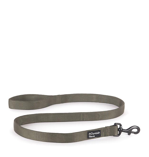 Mountain Paws Extra Tough povodac za pse