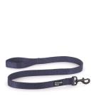 Correa para perros Mountain Paws extra resistente