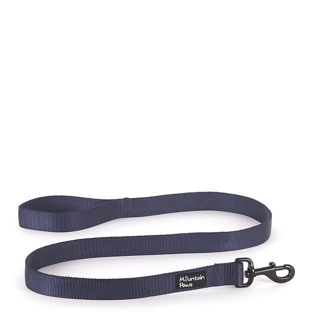Extra robuste Hundeleine von Mountain Paws
