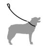 Mountain Paws Extra Tough dog leash