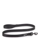 Mountain Paws Extra Tough povodac za pse