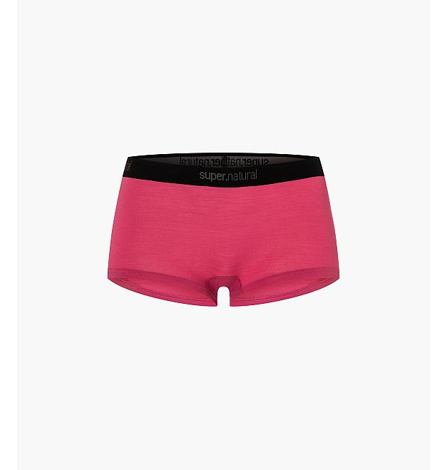 Damen-Boxershorts Super.natural Tundra 175
