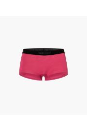 Women's boxer shorts Super.natural Tundra 175