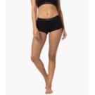 Damen-Boxershorts Super.natural Tundra 175