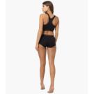 Damen-Boxershorts Super.natural Tundra 175
