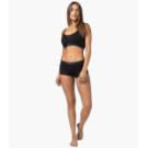 Damen-Boxershorts Super.natural Tundra 175