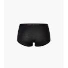 Damen-Boxershorts Super.natural Tundra 175