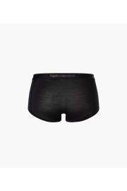 Women's boxer shorts Super.natural Tundra 175