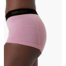 Damen-Boxershorts Super.natural Tundra 175