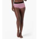 Damen-Boxershorts Super.natural Tundra 175